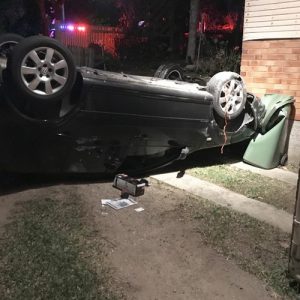 Sunshine Coast Towing