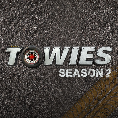Towies-Season-2
