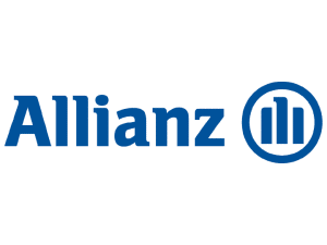 Allianz partner