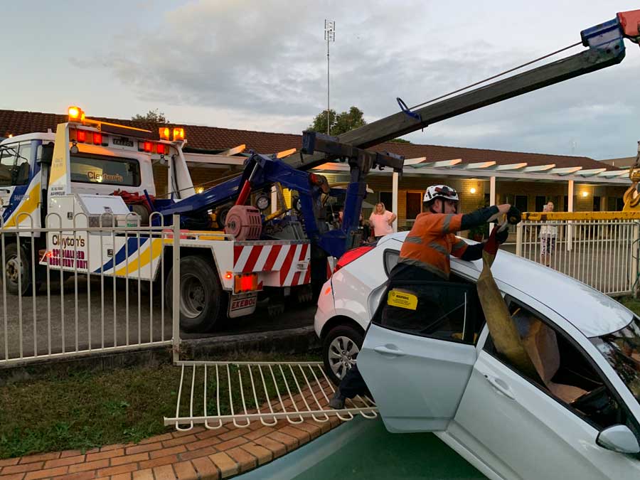 Sunshine-Coast-Vehicle-Recovery