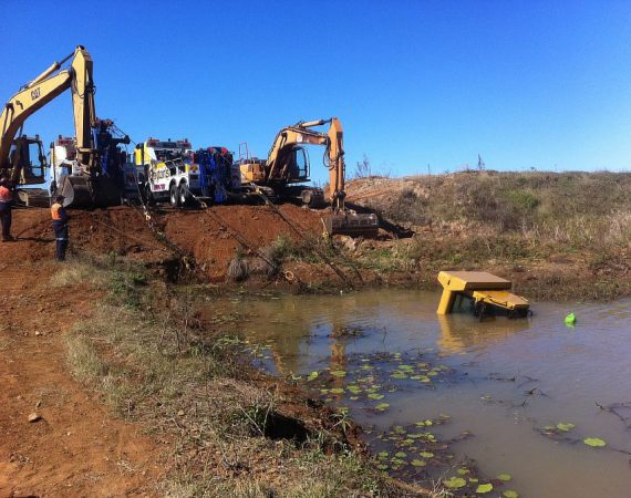 Bogged-Machinery-Recovery