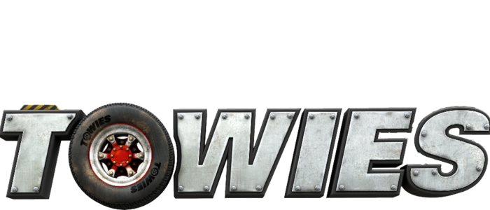 Towies Show