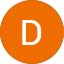 Dan Mulligan Avatar