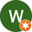 WilkosWandering Avatar
