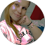 Emma-mae Henry Avatar