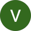 Vrap 1 Avatar