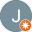 JIM FORBES Avatar