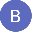 Bob Ironside Avatar