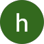 heather gellie Avatar