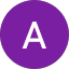 Alicia Robertson Avatar
