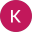 Kylie Hall Avatar