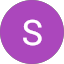 Samuel Ryan Avatar