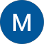 Mathew Ferguson Avatar
