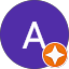 Aiono LENI Avatar