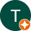 T J Avatar