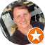 Chris T Ine (Travelling Seamstress) Avatar