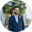 Hugh H Avatar